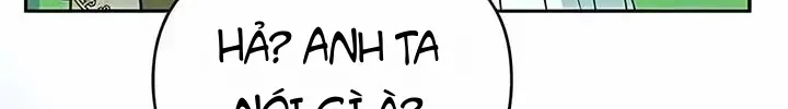 Nam Thứ Đình Công Thì Phải Làm Sao?! Chap 62 - Next Chap 63