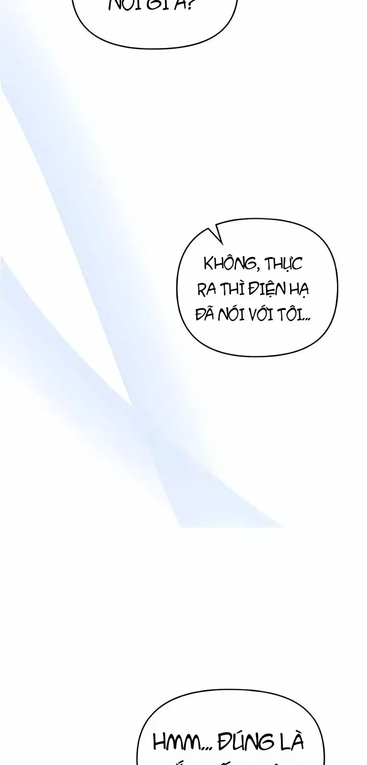 Nam Thứ Đình Công Thì Phải Làm Sao?! Chap 62 - Next Chap 63