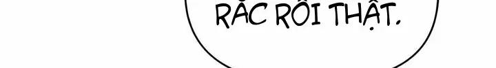 Nam Thứ Đình Công Thì Phải Làm Sao?! Chap 62 - Next Chap 63