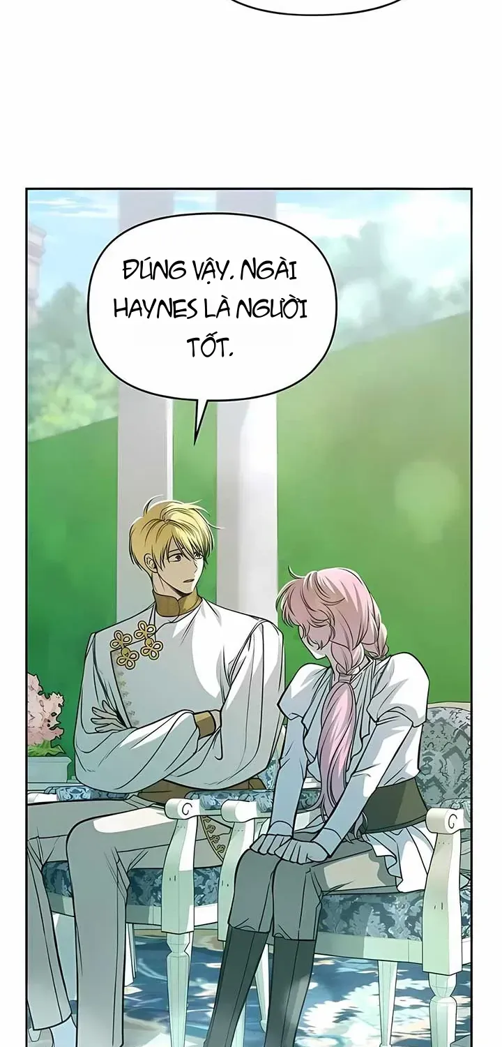 Nam Thứ Đình Công Thì Phải Làm Sao?! Chap 62 - Next Chap 63