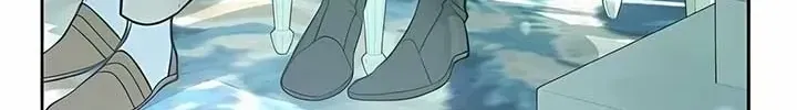 Nam Thứ Đình Công Thì Phải Làm Sao?! Chap 62 - Next Chap 63