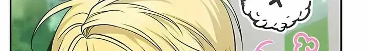 Nam Thứ Đình Công Thì Phải Làm Sao?! Chap 62 - Next Chap 63