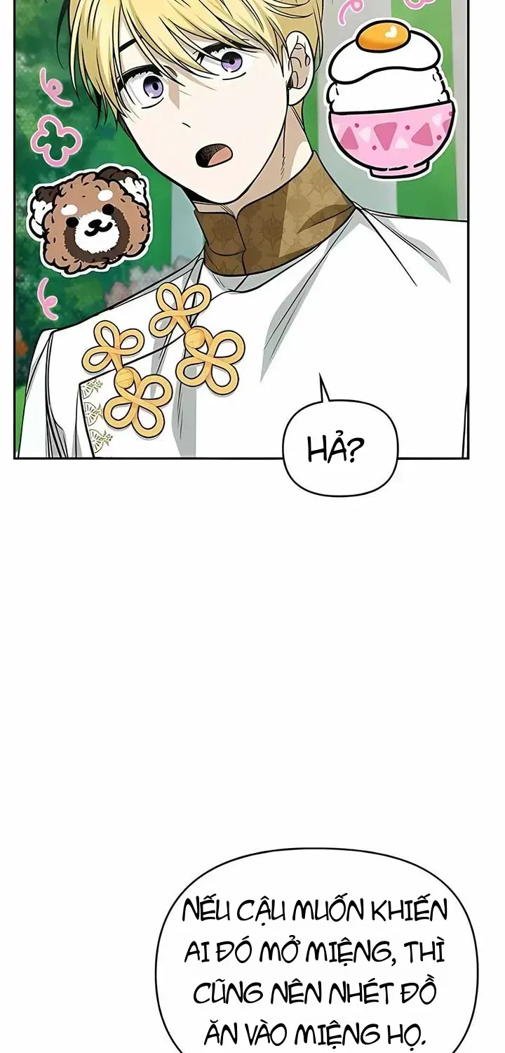 Nam Thứ Đình Công Thì Phải Làm Sao?! Chap 62 - Next Chap 63