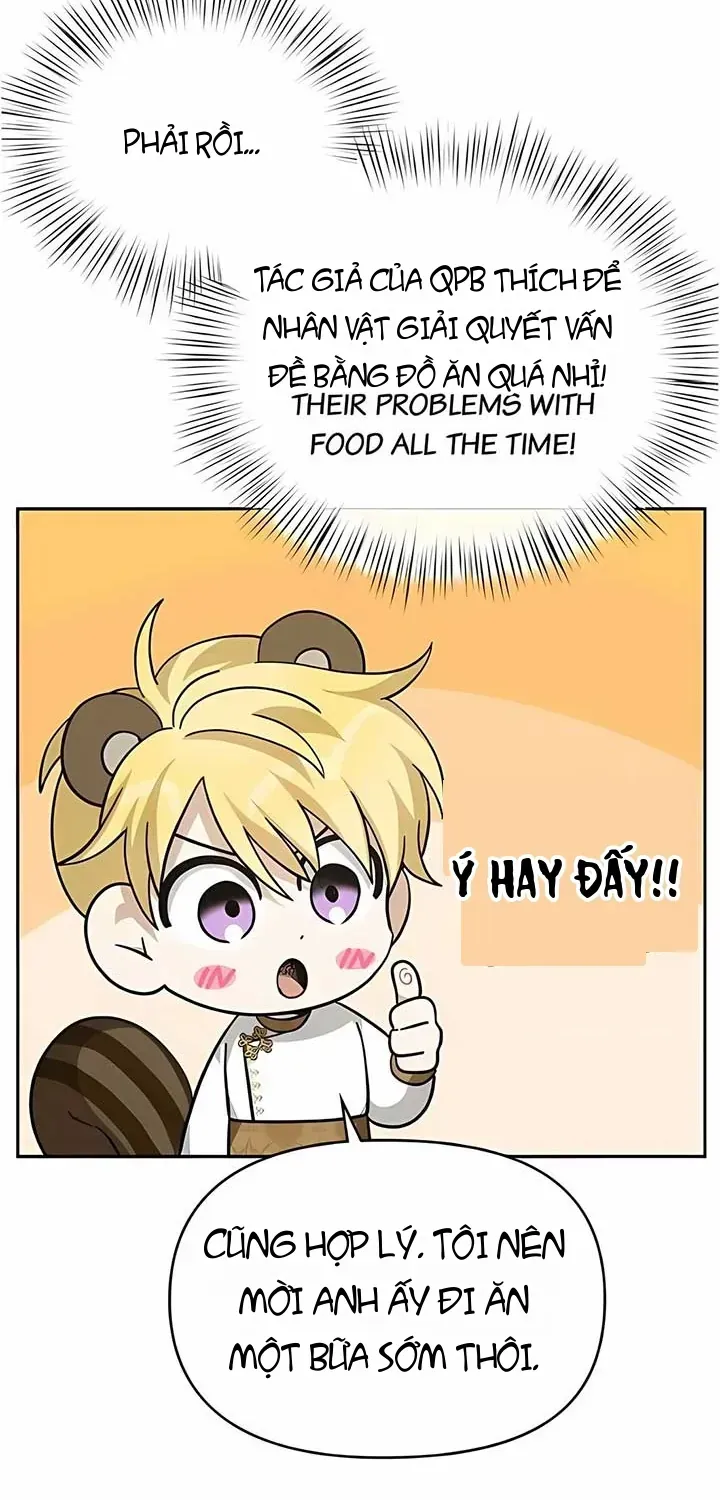 Nam Thứ Đình Công Thì Phải Làm Sao?! Chap 62 - Next Chap 63