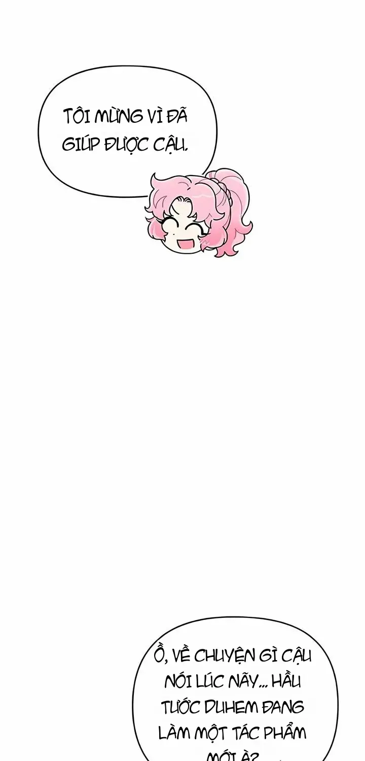 Nam Thứ Đình Công Thì Phải Làm Sao?! Chap 62 - Next Chap 63