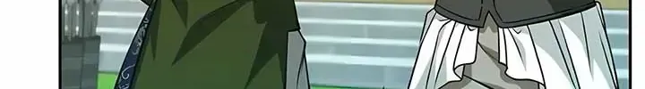 Nam Thứ Đình Công Thì Phải Làm Sao?! Chap 62 - Next Chap 63