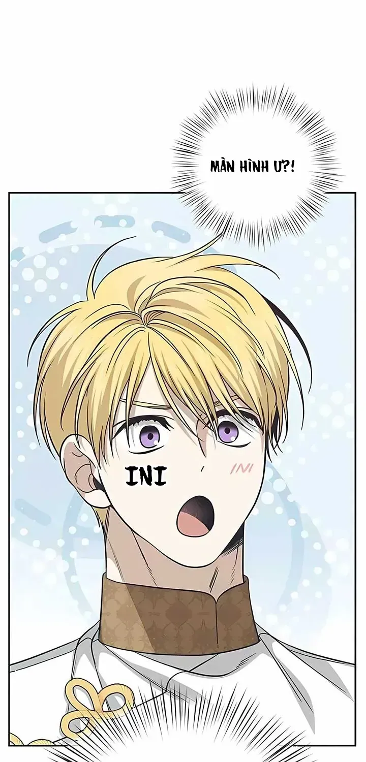 Nam Thứ Đình Công Thì Phải Làm Sao?! Chap 62 - Next Chap 63