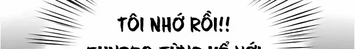 Nam Thứ Đình Công Thì Phải Làm Sao?! Chap 62 - Next Chap 63