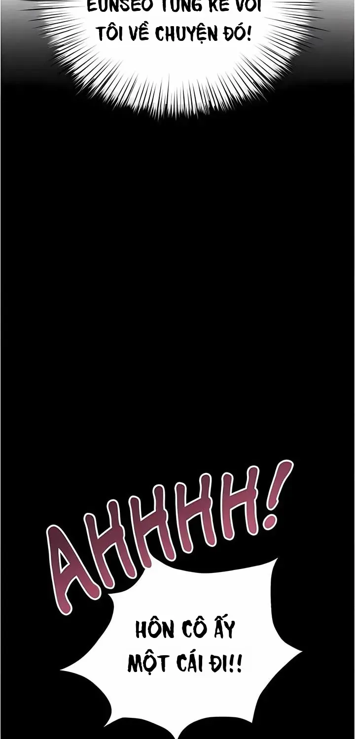 Nam Thứ Đình Công Thì Phải Làm Sao?! Chap 62 - Next Chap 63