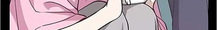 Nam Thứ Đình Công Thì Phải Làm Sao?! Chap 62 - Next Chap 63