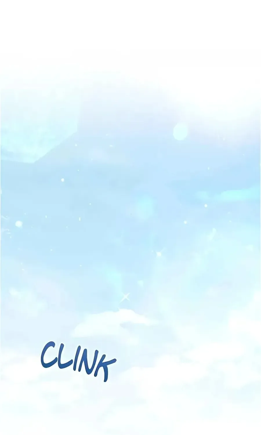 Nam Thứ Đình Công Thì Phải Làm Sao?! Chap 63 - Next Chap 64