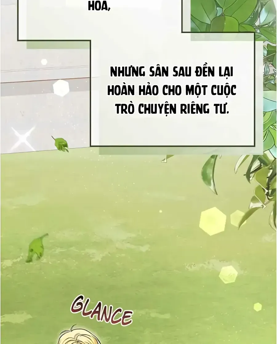 Nam Thứ Đình Công Thì Phải Làm Sao?! Chap 63 - Next Chap 64