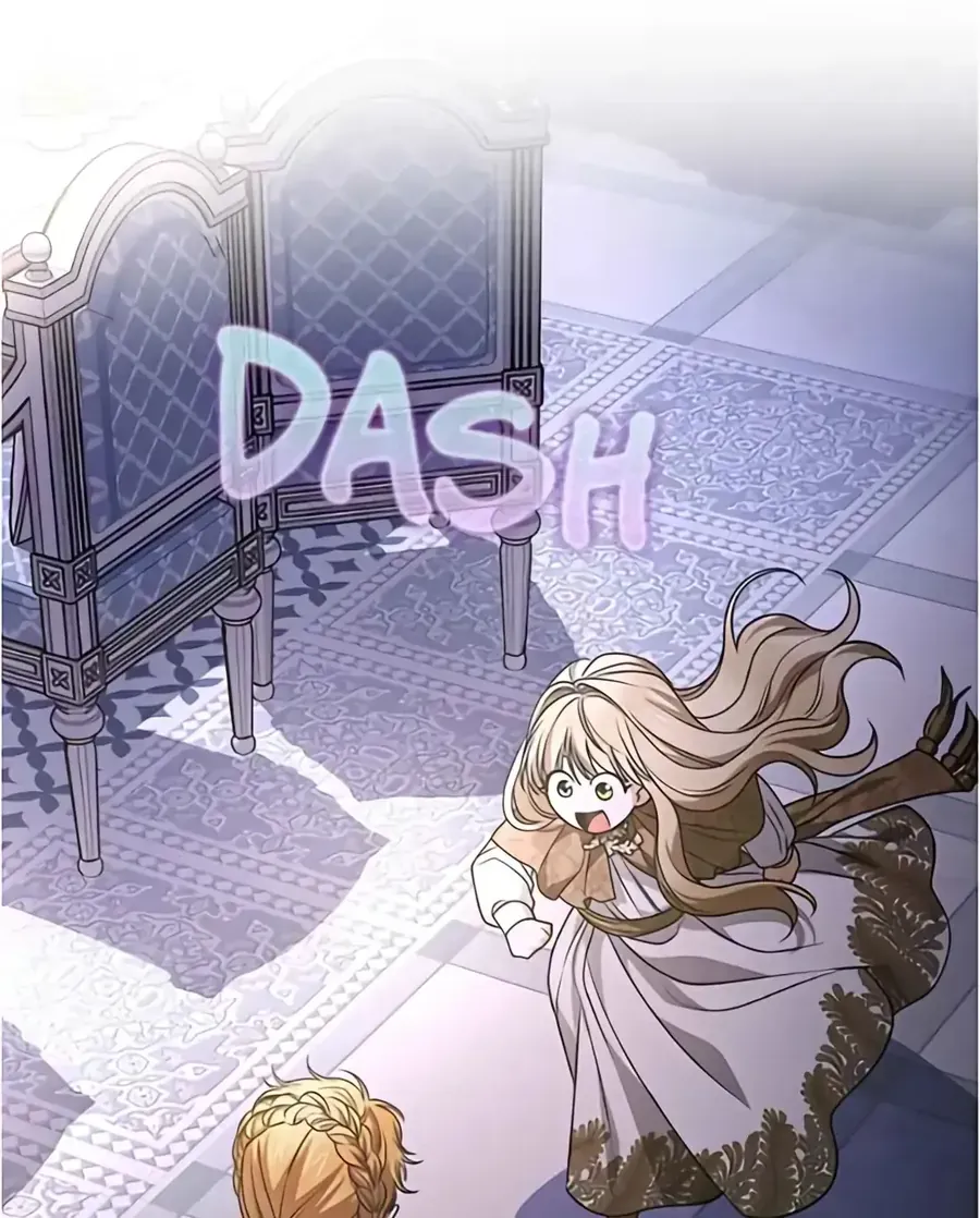 Nam Thứ Đình Công Thì Phải Làm Sao?! Chap 63 - Next Chap 64