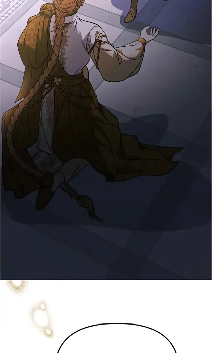 Nam Thứ Đình Công Thì Phải Làm Sao?! Chap 63 - Next Chap 64