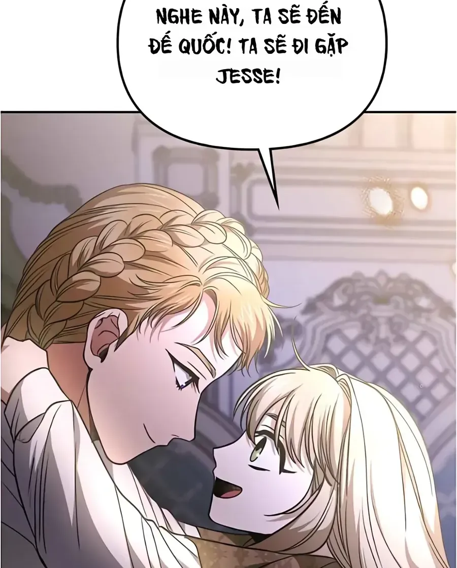 Nam Thứ Đình Công Thì Phải Làm Sao?! Chap 63 - Next Chap 64