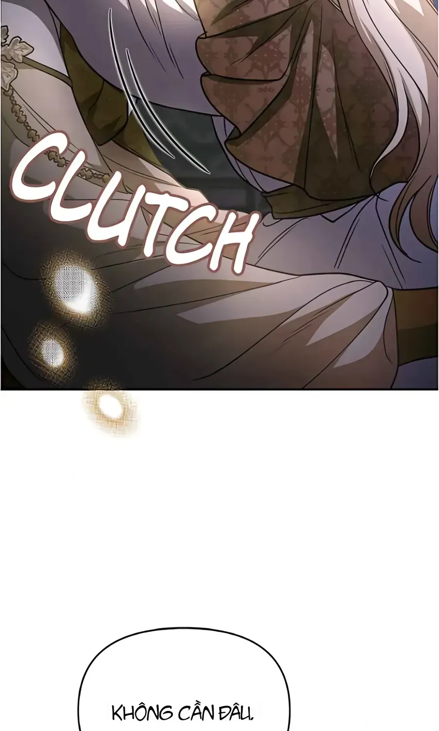 Nam Thứ Đình Công Thì Phải Làm Sao?! Chap 63 - Next Chap 64