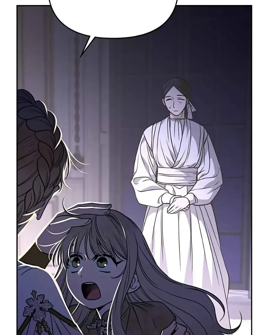 Nam Thứ Đình Công Thì Phải Làm Sao?! Chap 63 - Next Chap 64