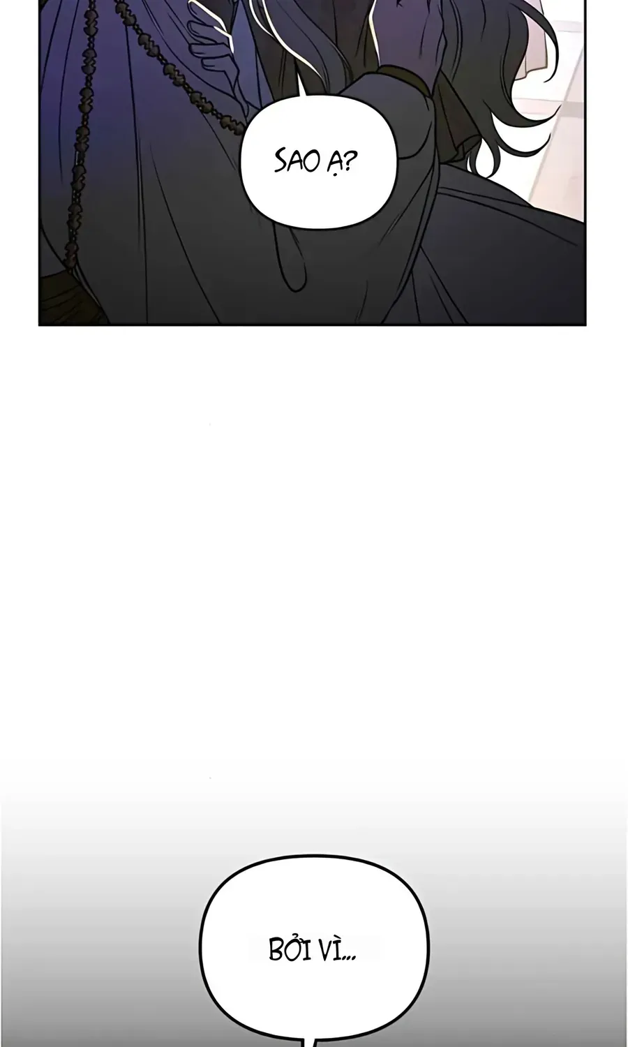 Nam Thứ Đình Công Thì Phải Làm Sao?! Chap 63 - Next Chap 64