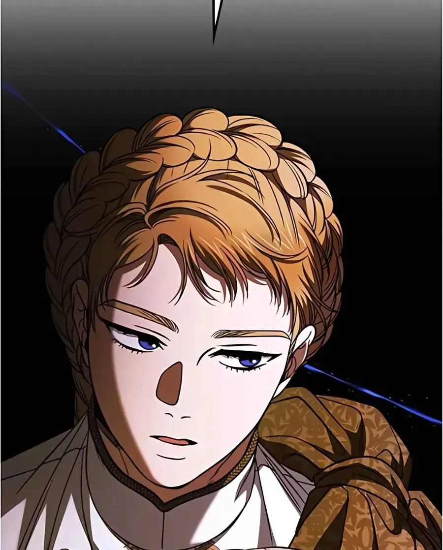 Nam Thứ Đình Công Thì Phải Làm Sao?! Chap 63 - Next Chap 64
