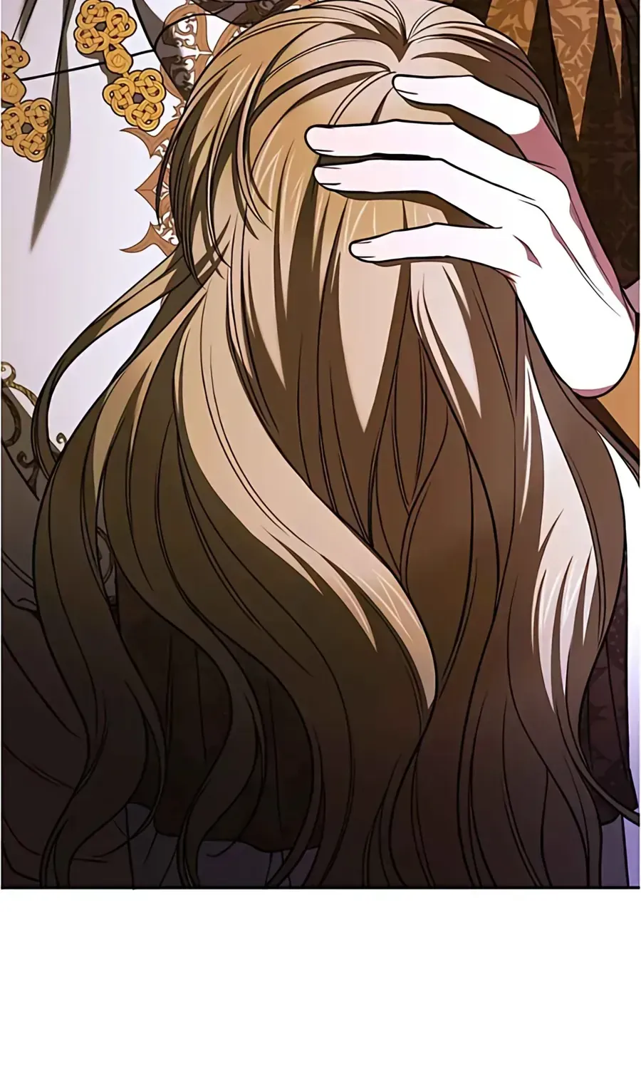 Nam Thứ Đình Công Thì Phải Làm Sao?! Chap 63 - Next Chap 64