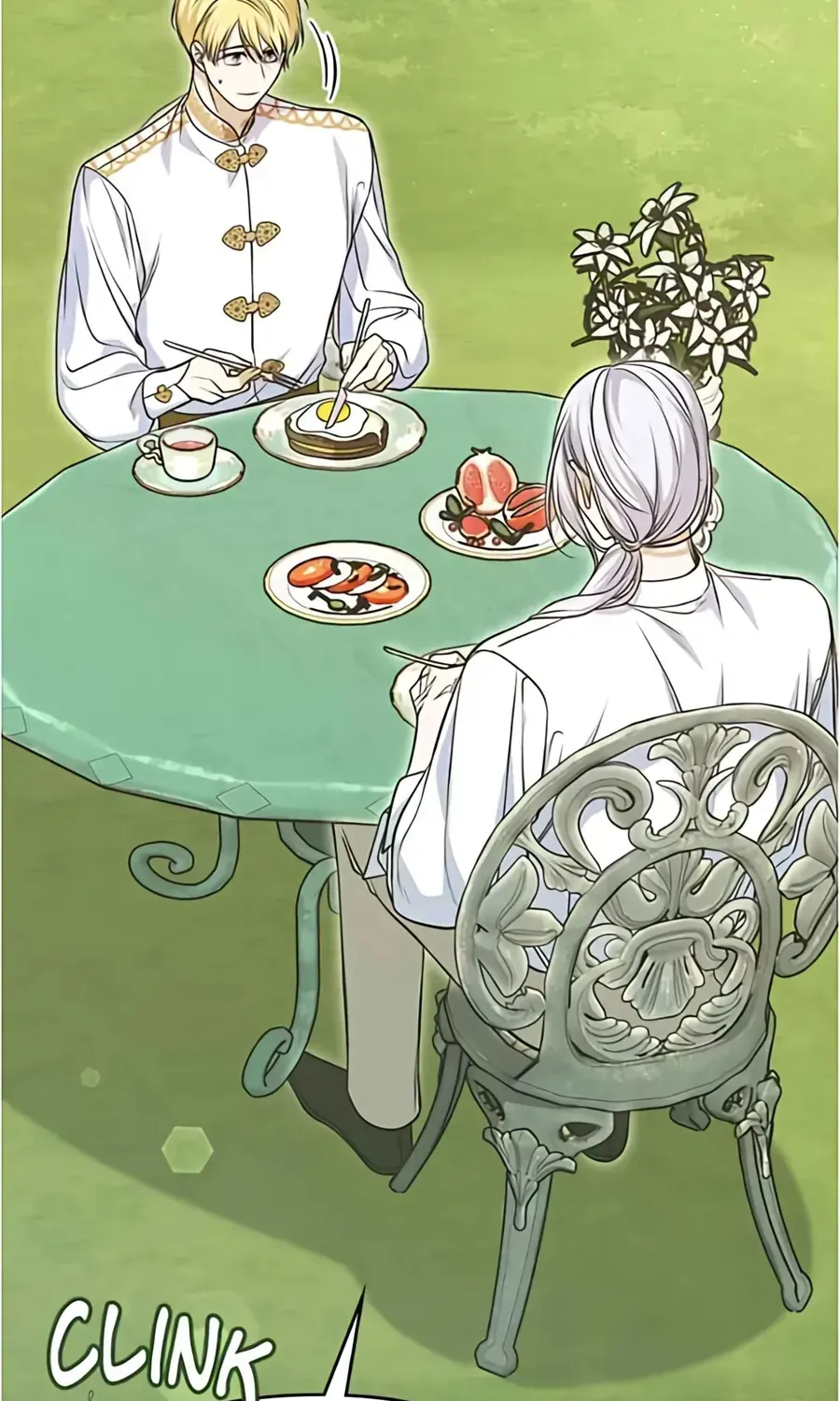 Nam Thứ Đình Công Thì Phải Làm Sao?! Chap 63 - Next Chap 64