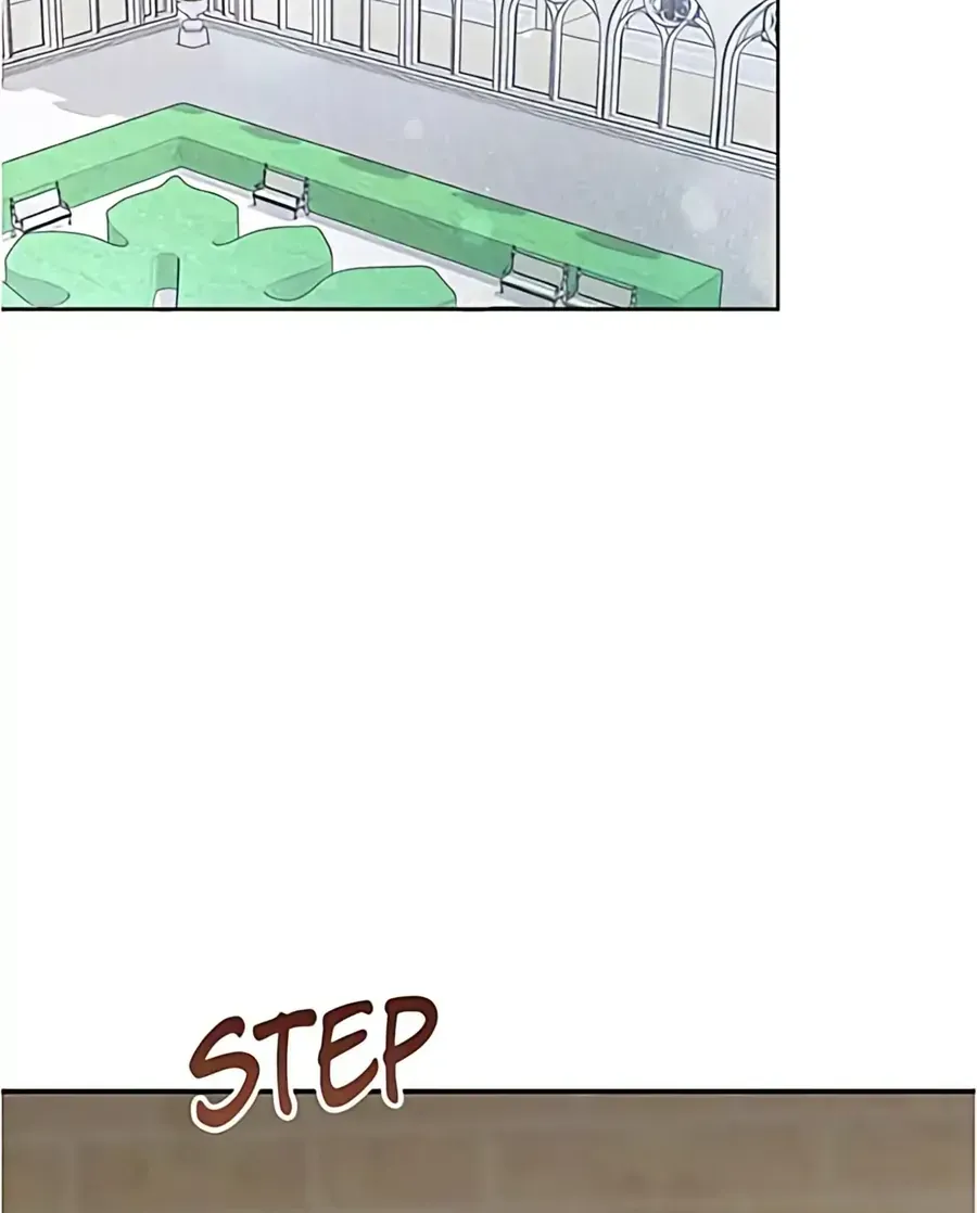 Nam Thứ Đình Công Thì Phải Làm Sao?! Chap 63 - Next Chap 64