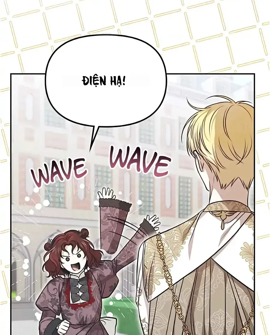 Nam Thứ Đình Công Thì Phải Làm Sao?! Chap 63 - Next Chap 64
