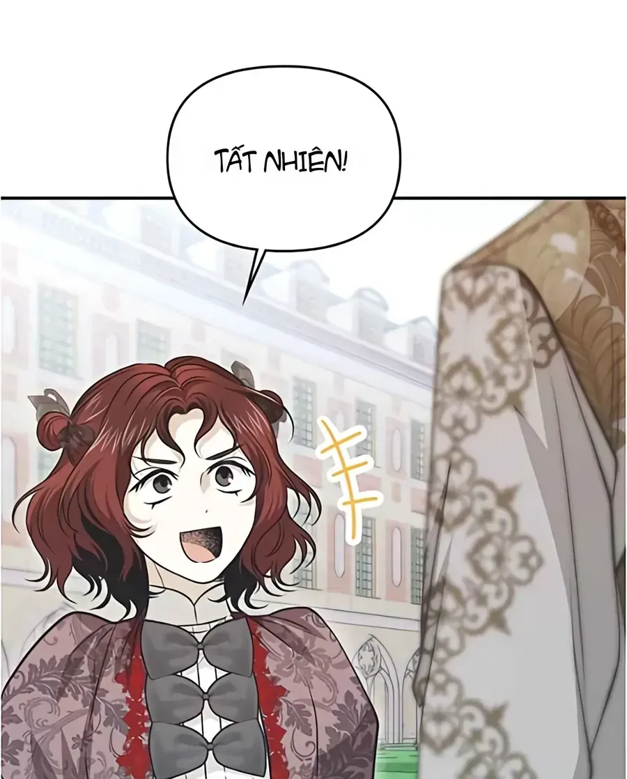Nam Thứ Đình Công Thì Phải Làm Sao?! Chap 63 - Next Chap 64