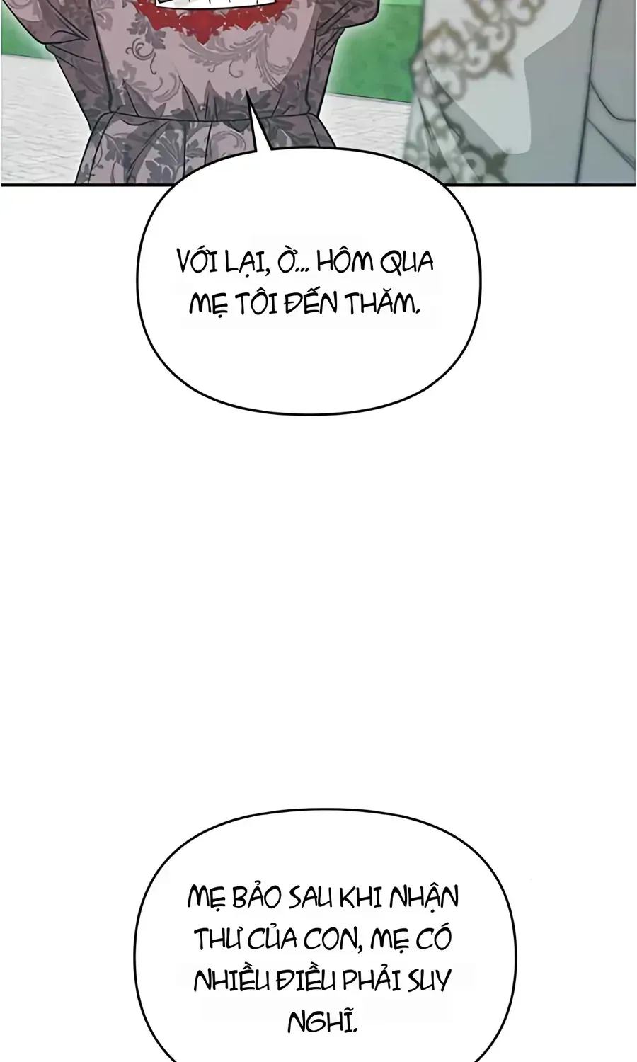 Nam Thứ Đình Công Thì Phải Làm Sao?! Chap 63 - Next Chap 64