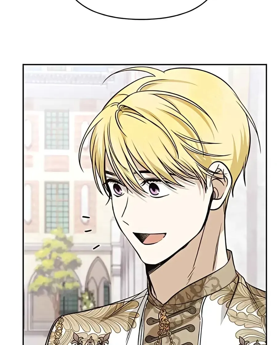 Nam Thứ Đình Công Thì Phải Làm Sao?! Chap 63 - Next Chap 64
