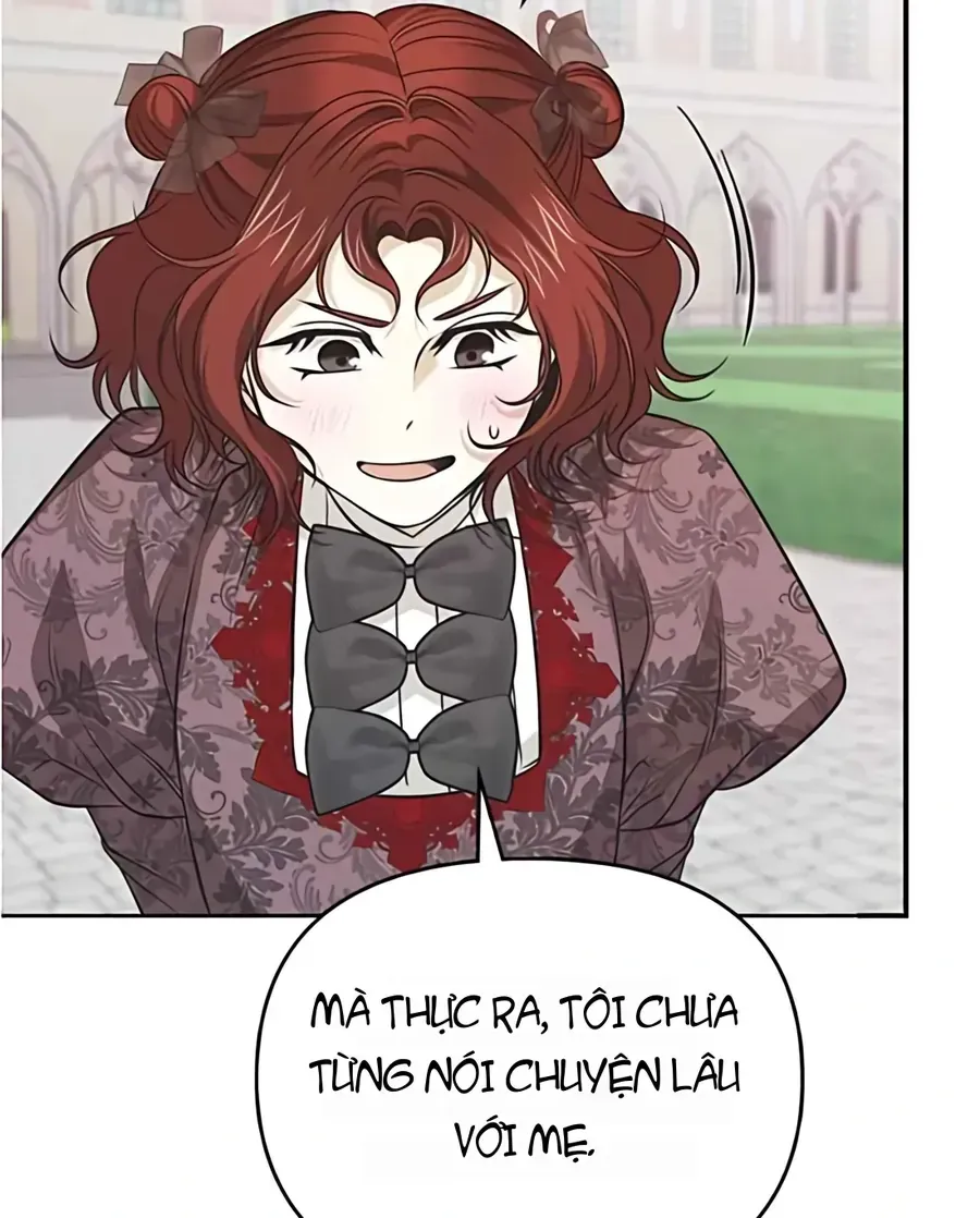 Nam Thứ Đình Công Thì Phải Làm Sao?! Chap 63 - Next Chap 64