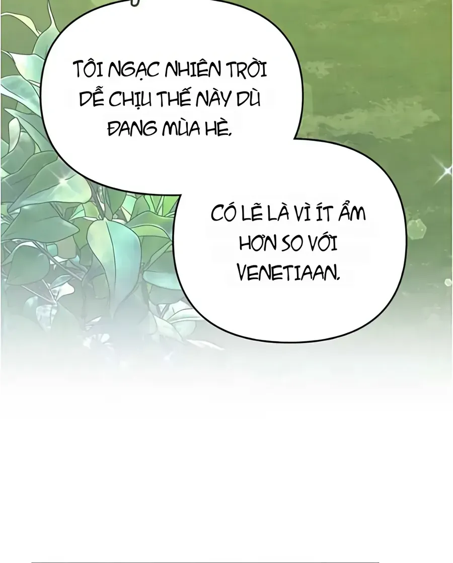 Nam Thứ Đình Công Thì Phải Làm Sao?! Chap 63 - Next Chap 64