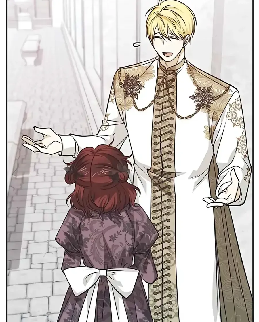 Nam Thứ Đình Công Thì Phải Làm Sao?! Chap 63 - Next Chap 64