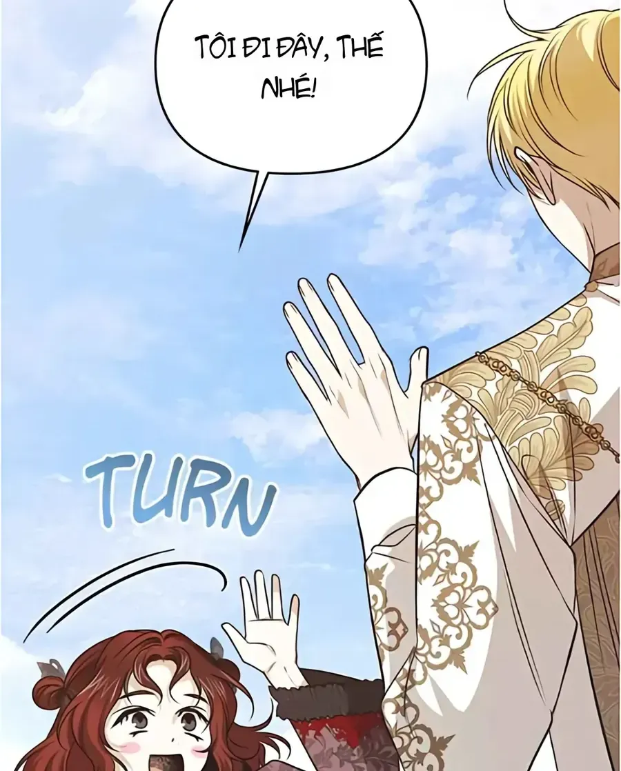 Nam Thứ Đình Công Thì Phải Làm Sao?! Chap 63 - Next Chap 64