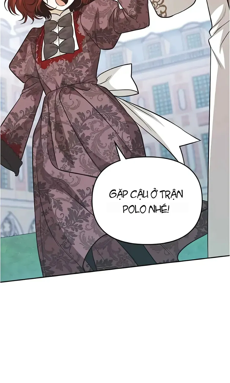 Nam Thứ Đình Công Thì Phải Làm Sao?! Chap 63 - Next Chap 64