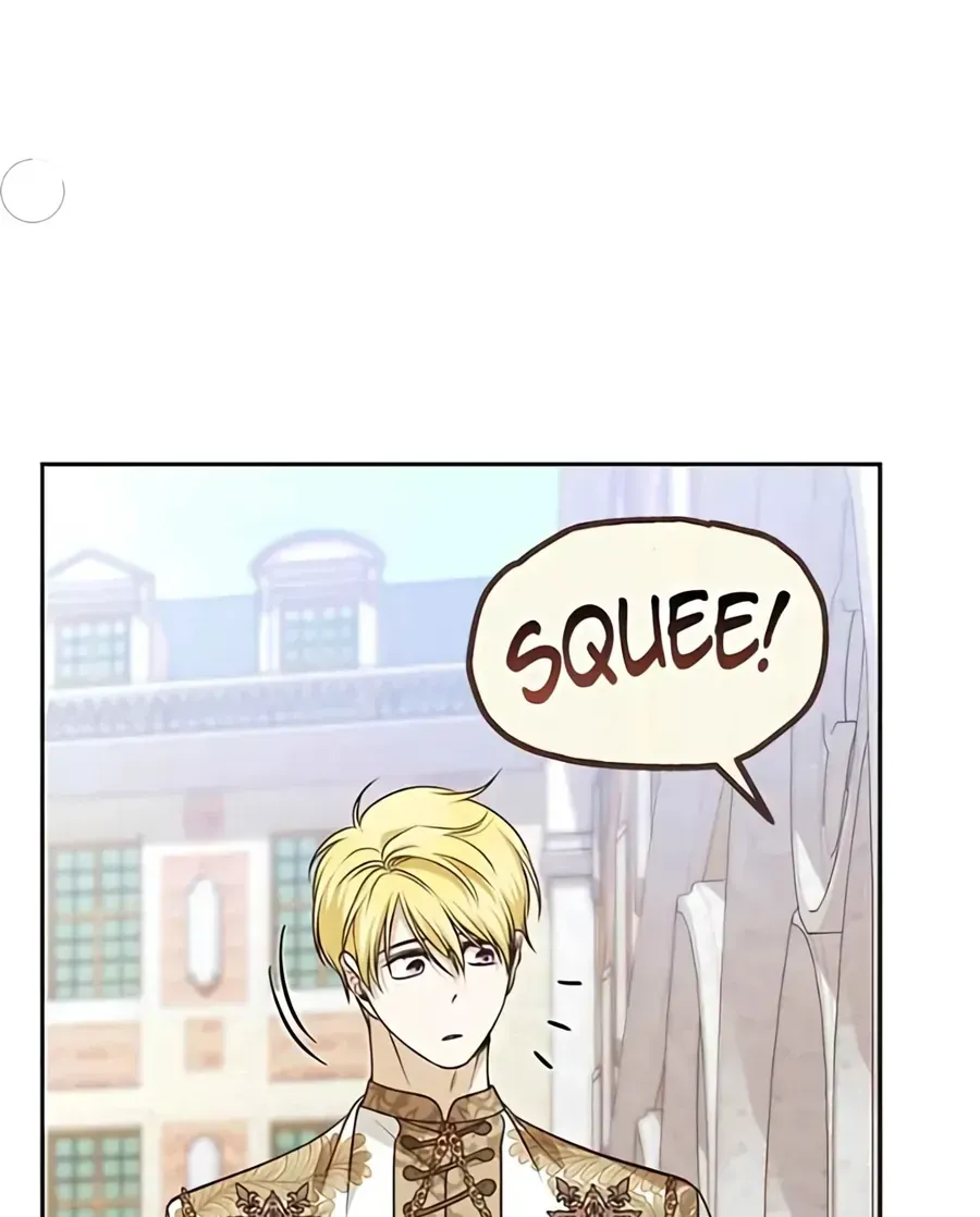 Nam Thứ Đình Công Thì Phải Làm Sao?! Chap 63 - Next Chap 64