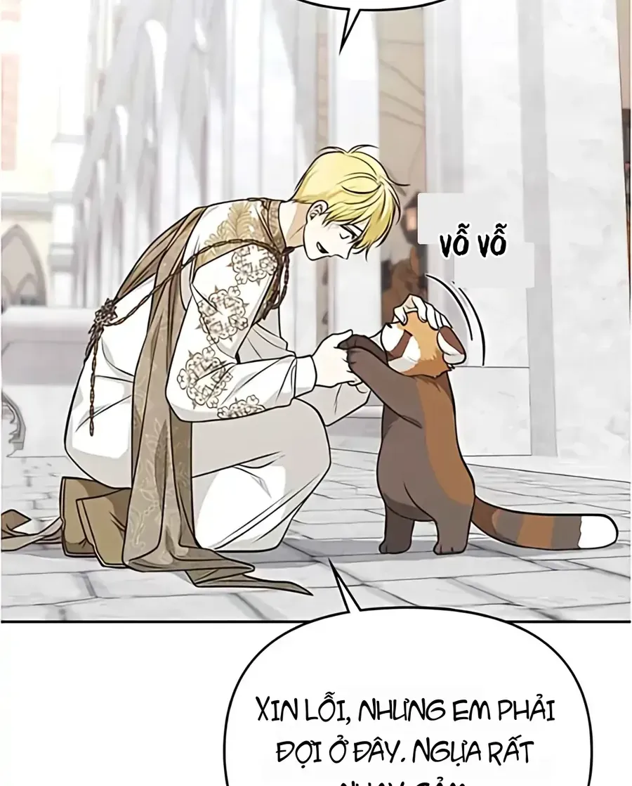 Nam Thứ Đình Công Thì Phải Làm Sao?! Chap 63 - Next Chap 64