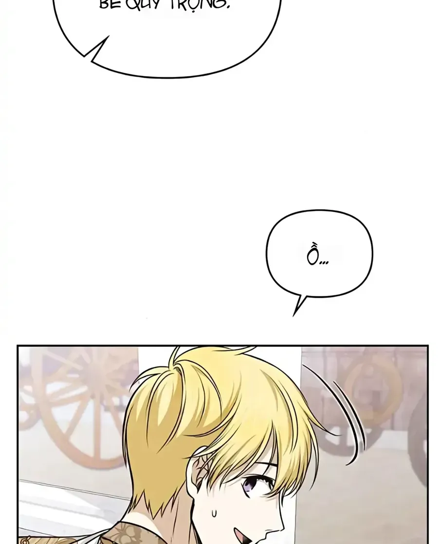 Nam Thứ Đình Công Thì Phải Làm Sao?! Chap 63 - Next Chap 64