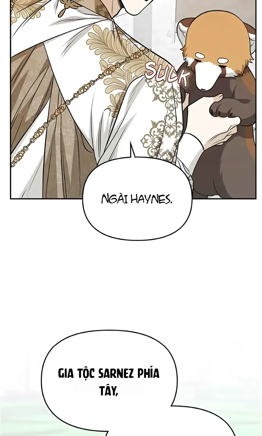 Nam Thứ Đình Công Thì Phải Làm Sao?! Chap 63 - Next Chap 64
