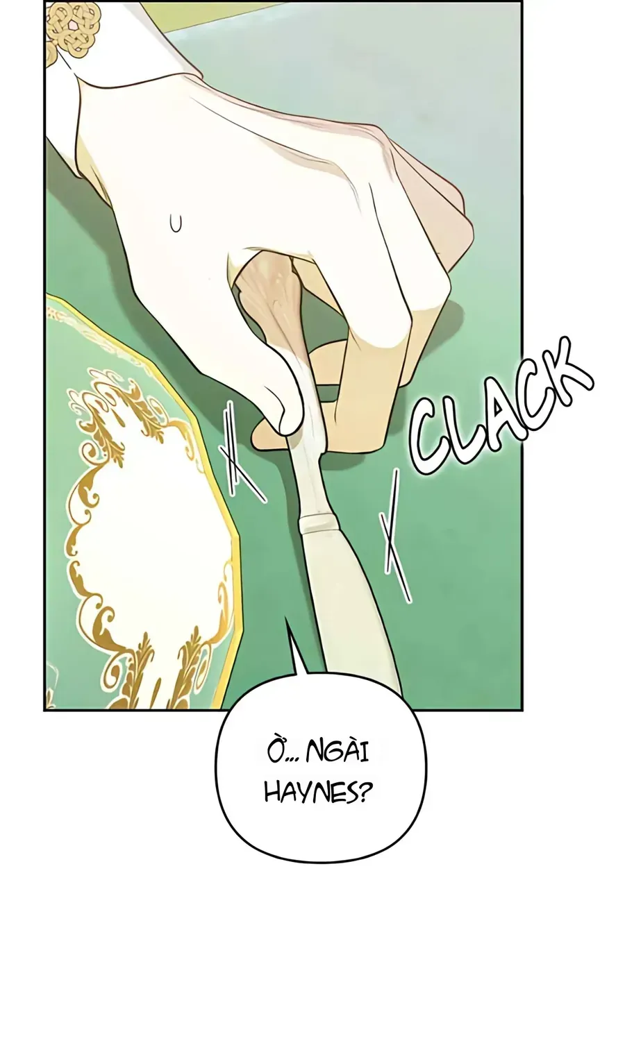 Nam Thứ Đình Công Thì Phải Làm Sao?! Chap 63 - Next Chap 64