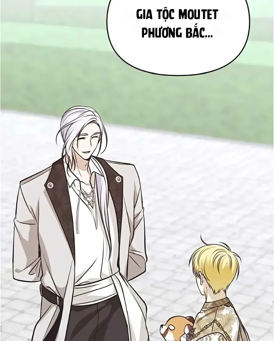 Nam Thứ Đình Công Thì Phải Làm Sao?! Chap 63 - Next Chap 64
