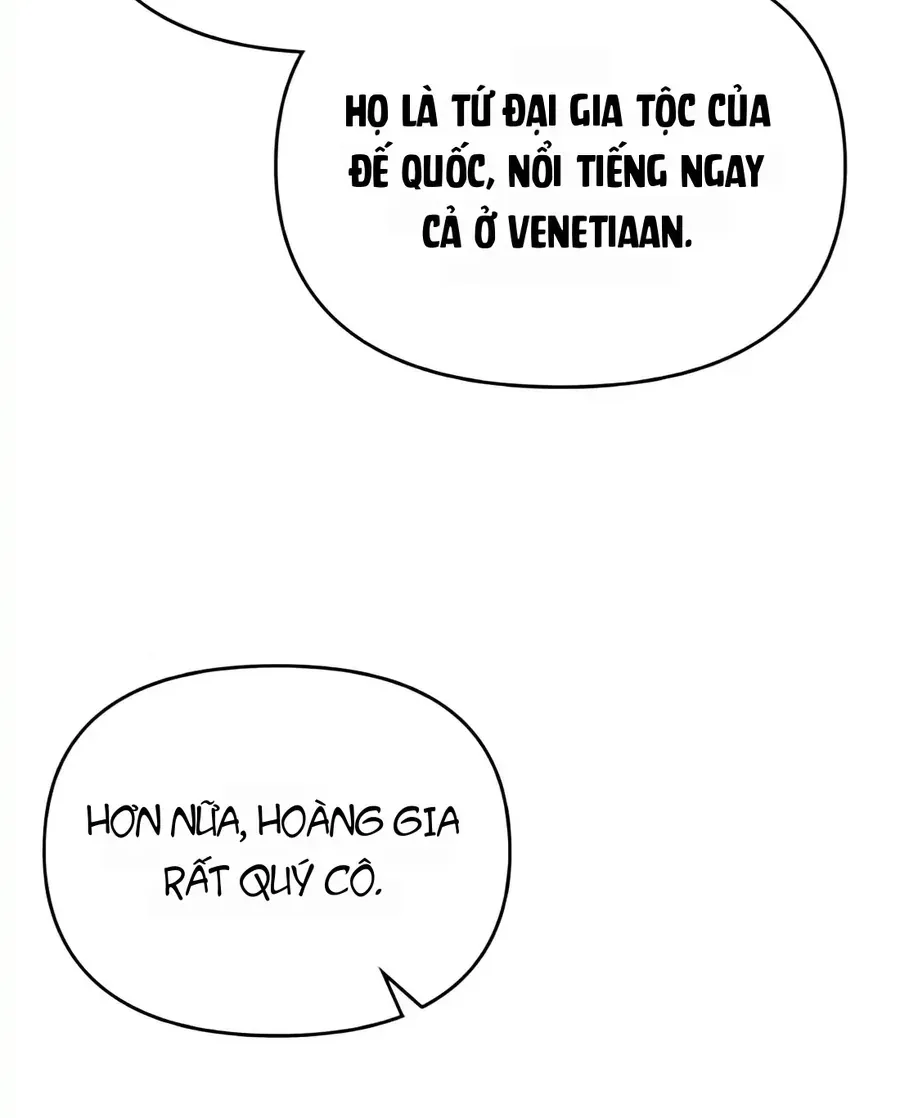 Nam Thứ Đình Công Thì Phải Làm Sao?! Chap 63 - Next Chap 64