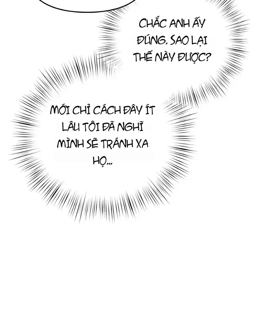 Nam Thứ Đình Công Thì Phải Làm Sao?! Chap 63 - Next Chap 64