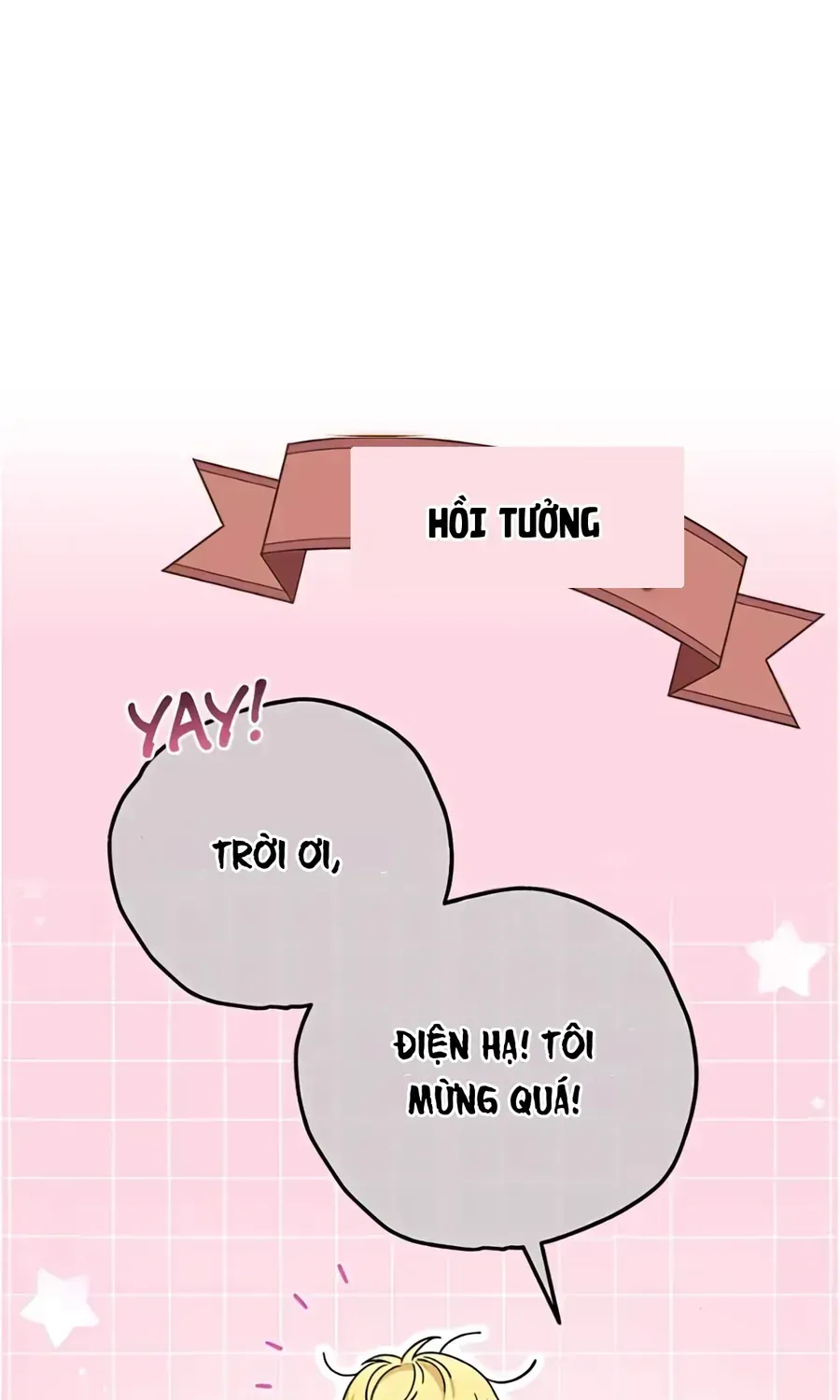 Nam Thứ Đình Công Thì Phải Làm Sao?! Chap 63 - Next Chap 64
