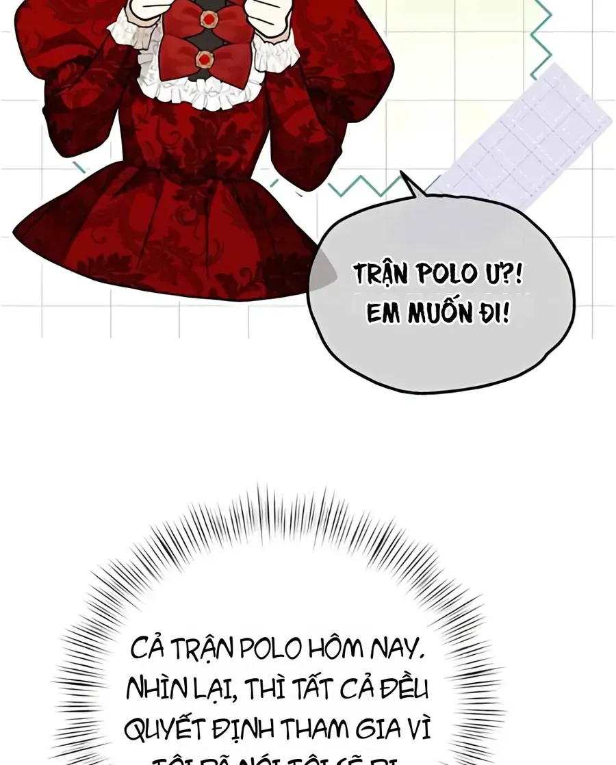 Nam Thứ Đình Công Thì Phải Làm Sao?! Chap 63 - Next Chap 64