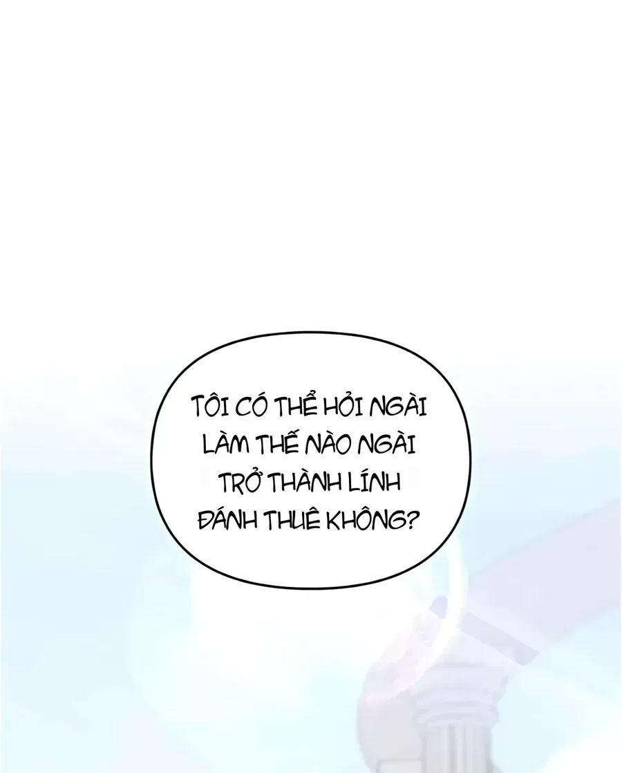Nam Thứ Đình Công Thì Phải Làm Sao?! Chap 63 - Next Chap 64