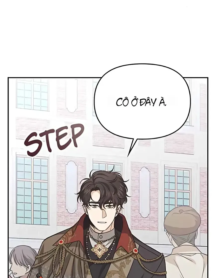Nam Thứ Đình Công Thì Phải Làm Sao?! Chap 63 - Next Chap 64