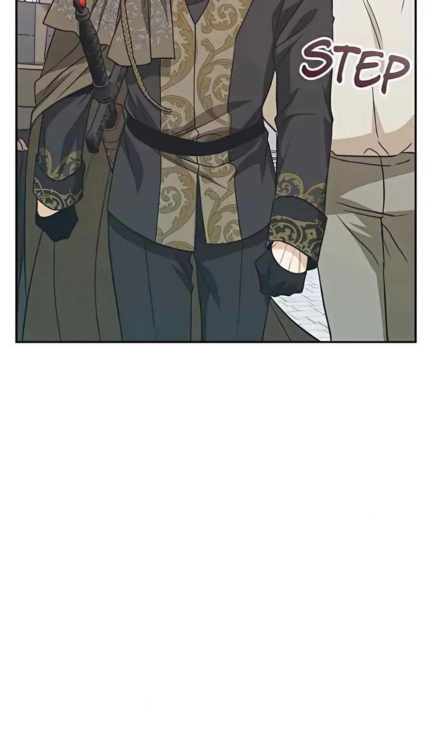 Nam Thứ Đình Công Thì Phải Làm Sao?! Chap 63 - Next Chap 64
