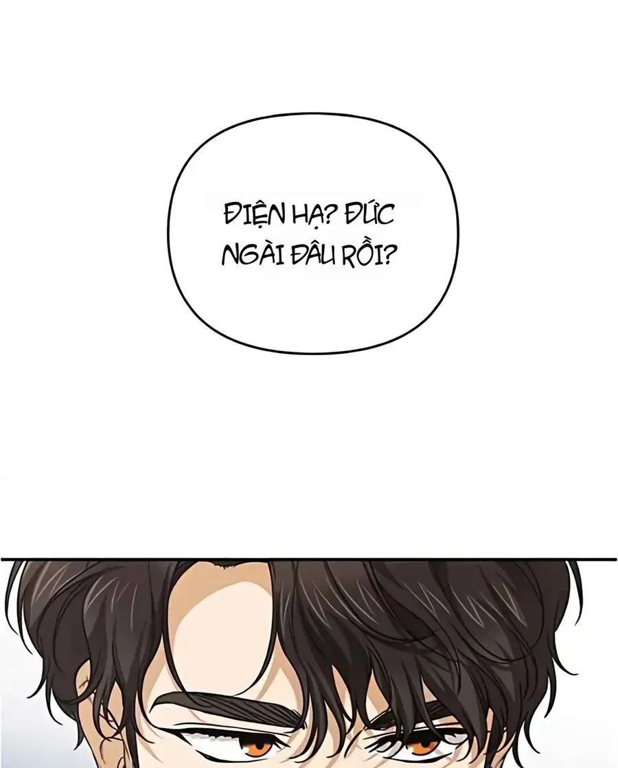 Nam Thứ Đình Công Thì Phải Làm Sao?! Chap 63 - Next Chap 64