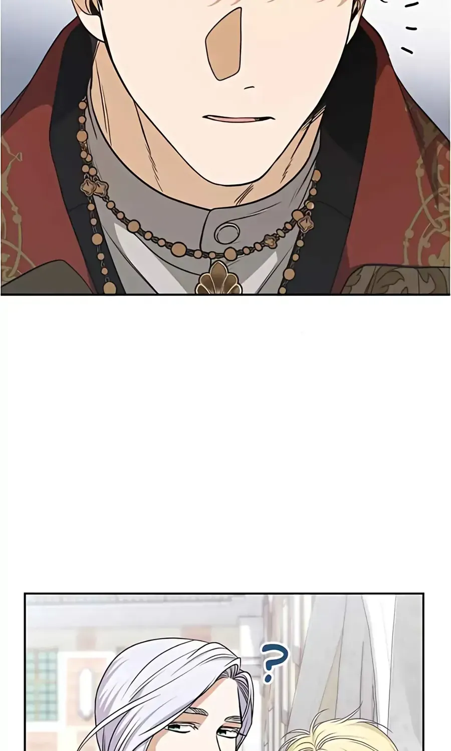 Nam Thứ Đình Công Thì Phải Làm Sao?! Chap 63 - Next Chap 64
